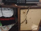 2.1 subwoofer
