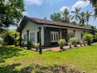 210 Perch Land For Sale In Athurugiriya Town
