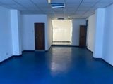 2100 / 4200 Sqft Office Space for Rent in Colombo 08 CVVV-A1