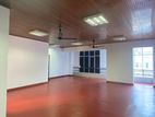 2,100 Sq.ft - Commercial Building for Rent CP55332