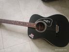 Givson G 150 Guitar