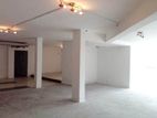 21,000 Sq.ft Commercial Building for Rent in Colombo 03 - CP34264