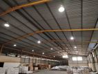21,000 sqft warehouse for rent in Ambathale Road, Sedawatta (C7-10007)