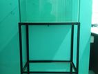 2*1*1 Fish Tank with Stand