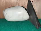 212 CARINA SIDE MIRROR