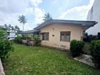 21.24 Perches Residential Bare Land for Sale Pita kotte