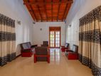 21.25 Perches / Luxury House For Sale in Kohuwala