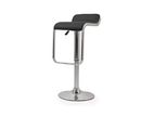 213 Basic Bar Chair