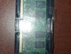 2133mhz DDR4 4GB Laptop RAM