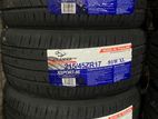 215/45-17 Atlander Thailand H/T Tyres