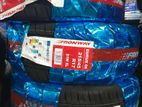 215/45-17 Fronway Chinese Brand New Tyre