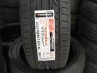 215/45-17 Hankook Korean Brand New Tyre