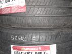 215/45-17 Landspider Thailand Brand New Tyre