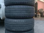 215/45/17 Tyre