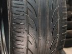 215/45/17 Tyre Set