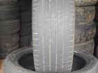 215/45/18 Tyres