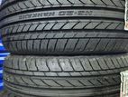 215/45 R16 NANKANG TYRE FOR AUDI A1