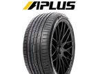 215/45R17 / 215/45 17 Aplus Tyre - PRIUS GS