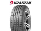 215/45R17 / 215/45 17 Duraturn Tyre - AQUA PRIUS GS