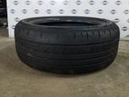 215/50/17 Bridgestone Tyre