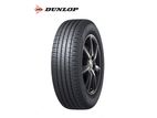 215/50 17 Dunlop Tyre (Japan) MG ZS