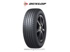 215/50 17 Dunlop Tyre (Japan) MG ZS