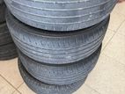 215/50/17 Tires