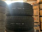 215 50 17 Japan Tire