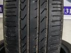 215/50/17 MAXXIS Tyre Set