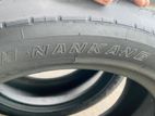 215/50/17 Tyre