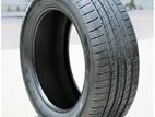 215/50 R17 Gt Radial Tyre for Honda Insight