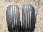 215/50/R17 Tire