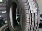 215/50 R17 Yokohama Tyre for Ford Ecosport
