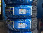 215/50R17 / 215/50 17 Comforser Tyre - MG ZS LEAF