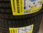 215/50R17 Duration Tyre