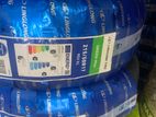 215/50R17 Linglong Tyre
