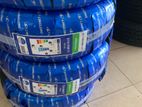215/50R17 Linglong Tyre