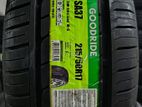 215/50R17 Ride Tyre