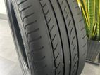 215/50R17 Tyre