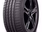 215/55/17 Arivo Tyres for Honda Vezel