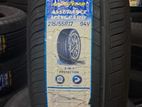 215/55/17 Goodyear Tyres