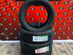 215/55/17 Grenlander tires