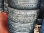 215-55-17 Honda Vezel Car Tyre