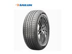 215/55 17 Sailun Tyre (Vietnam)