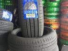 215/55/17 Thailand Tires