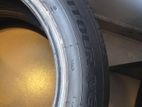 215/55/17 Tyres