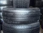 215/55/17 Used Tyres