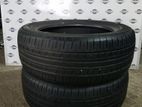 215/55/17 Yokohama Tyres
