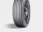 215/55 R17 Audi Q2 Tyre Yokohama