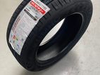 215/55 R17 Kumho Tyre